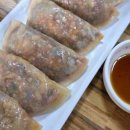 엄마네손칼국수 - 파주시 방촌로 1719-68 | 엄마네손칼국수