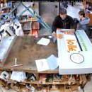 365케어약국 이미지