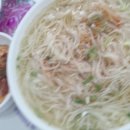 우리국수 Daum카페