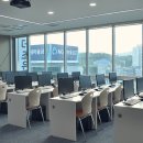 더조은컴퓨터아카데미학원