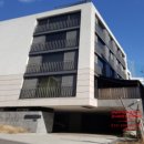 판교보건진료소 이미지