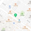 다사랑치킨 조촌점 이미지