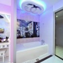 샤넬모텔 이미지