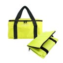 서연도시락 이미지