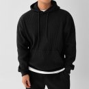 투엑스라지(2XL) 이미지