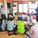 도도2농장 이미지