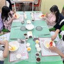 계양구청소년수련관 이미지