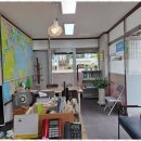 대박공인중개사사무소 이미지