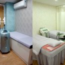 우리비뇨기과의원 이미지