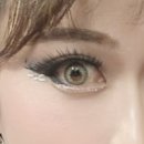 규미당