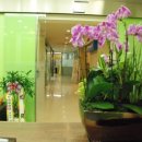 세란정형외과의원 이미지