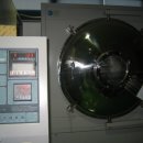 일신바이오 센터 이미지