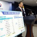 공관테크