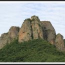 가나농장 이미지