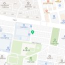 부흥로296번길 이미지