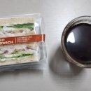 파리바게뜨구미듀클라스점 이미지