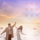 25메디컬기획