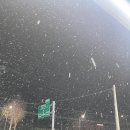 친절한 카센터 | 충주 카센터 추천 | 친절한 김용수카센터 엔진오일 교체 후기