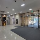 명동빌딩 이미지