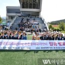 웅촌문화복지센터 이미지