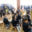 이룸 유치원 이미지