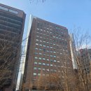 동화주차빌딩 이미지