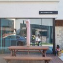 빌라트B 이미지