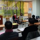 다산축사 Daum카페