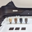 현대모비스 이미지