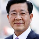 백옥대로1910번길 이미지