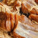 내맘을훔친고기 이미지