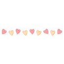 구포수미아구찜 이미지