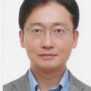 삼일제약 이미지