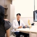 서울튼튼재활의학과의원 이미지