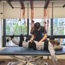 해빛3로 이미지