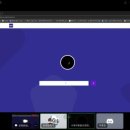 새감포복집 이미지