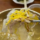 능라면옥 이미지