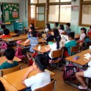 내유초등학교 이미지