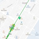 부산구남역점홍콩반점 빽다방 이미지