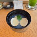 진품 찐짬뽕 | [서울/광화문] 하이엔드 스시 오마카세 웨스틴 조선 &#39;스시조&#39; 수기룸