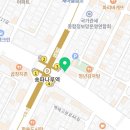 삼성포근한내과의원 이미지