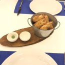 라폴레옹빈티지 | 블라디보스톡 맛집 내맘대로 총정리!