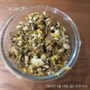 20250517~18 신점보고옴- 이소빈신당