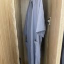 여행과치유 | 태안 해양치유센터 후기｜전문프로그램·노르딕워킹 솔직 리뷰 (엄마랑 힐링여행)