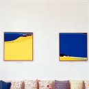 온더선셋 이미지