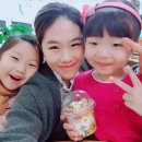 창원 자연숲 어린이집 이미지