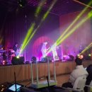 함양고등학교 이미지