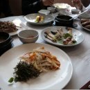 들풀산채정식 Daum카페