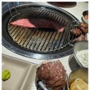 성동상회