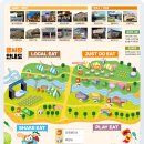 춘천닭갈비막국수 이미지